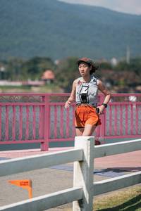 BIB: 
                            <button type="button" onclick="openModal(27246711)" class="btn btn-primary btn-sm float-right btn-popup" data-toggle="modal" data-target=".modal-high-quality">
                        <i class="fas fa-shopping-cart"></i> Add to Cart
                    </button>
                                            <button type="button" onclick="isThisMe(27246711, true)" class="btn btn-success btn-sm float-right btn-popup btn-isme hidden" data-toggle="tooltip" data-placement="bottom" title="นี่คือรูปของคุณใช่ไหม คลิกที่นี่เพื่อเอาเข้าอัลบั้ม">
                        <i class="fas fa-plus"></i> Add to album
                    </button>
                    <button type="button" onclick="isThisMe(27246711, false)" class="btn btn-warning btn-sm float-right btn-popup btn-isnotme hidden">
                        <i class="fas fa-ban"></i> Remove from album
                    </button>